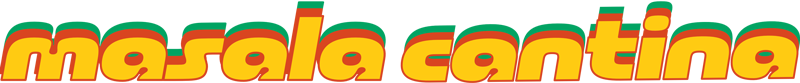 Masala Cantina